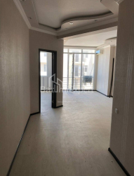 Բնակարան 57 մ² - Էքվթիմե Թակաիշվիլի, Batumi, Վրաստан