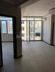 Բնակարան 57 մ² - Էքվթիմե Թակաիշվիլի, Batumi, Վրաստан