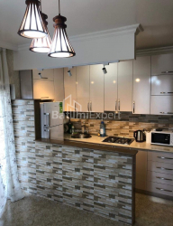 Բնակարան 2-комн 50 m² - Զուրաբա Գորգիլաձե, Batumi
