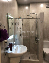 Բնակարան 50 մ² - Զուրաբա Գորգիլաձե, Batumi, Վրաստан