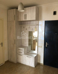 Բնակարան 2-комн 50 m² - Զուրաբա Գորգիլաձե, Batumi