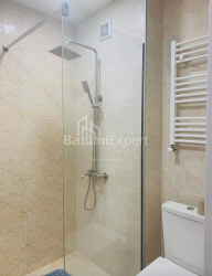 Բնակարան 34 մ² - Զուրաբա Գորգիլաձե, Batumi, Վրաստан