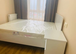 Բնակարան 1-комн 34 m² - Զուրաբա Գորգիլաձե, Batumi