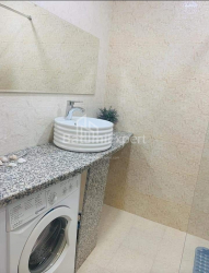 Բնակարան 34 մ² - Զուրաբա Գորգիլաձե, Batumi, Վրաստан