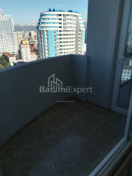 Բնակարան 44 մ² - Յուսուֆ Կոբալաձե, Batumi, Վրաստан
