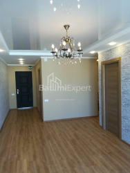 Բնակարան 44 մ² - Յուսուֆ Կոբալաձե, Batumi, Վրաստан