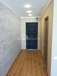 Բնակարան 44 մ² - Յուսուֆ Կոբալաձե, Batumi, Վրաստан