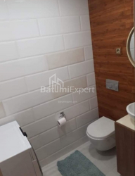 Բնակարան 80 մ² - աբխազերեն, Batumi, Վրաստан