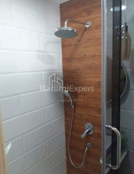 Բնակարան 80 մ² - աբխազերեն, Batumi, Վրաստан