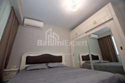 Բնակարան 50 մ² - Շերիֆ Խիմշիաշվիլի, Batumi, Վրաստан
