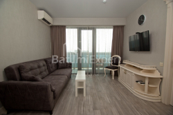 Բնակարան 2-комн 50 m² - Շերիֆ Խիմշիաշվիլի, Batumi