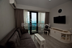 Բնակարան 2-комн 50 m² - Շերիֆ Խիմշիաշվիլի, Batumi