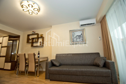 Բնակարան 2-комн 50 m² - Շերիֆ Խիմշիաշվիլի, Batumi