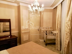 Բնակարան 2-комн 43 m² - Շերիֆ Խիմշիաշվիլի, Batumi