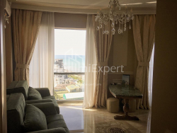 Բնակարան 2-комн 43 m² - Շերիֆ Խիմշիաշվիլի, Batumi