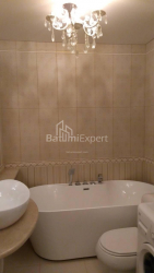 Բնակարան 43 մ² - Շերիֆ Խիմշիաշվիլի, Batumi, Վրաստан