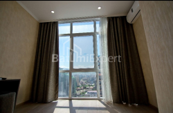 Բնակարան 54 մ² - Յուսուֆ Կոբալաձե, Batumi, Վրաստан