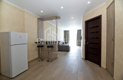 Բնակարան 54 մ² - Յուսուֆ Կոբալաձե, Batumi, Վրաստан