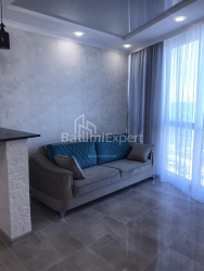Բնակարան 60 մ² - Շերիֆ Խիմշիաշվիլի, Batumi, Վրաստан