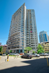 Բնակարան 43 մ² - Շալվա Ինասարիձե, Batumi, Վրաստан