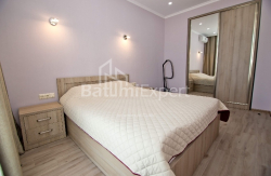 Բնակարան 43 մ² - Շալվա Ինասարիձե, Batumi, Վրաստан