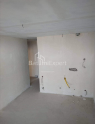 Բնակարան 2-комн 48 m² - Լեխ և Մարիա Կաչինսկիներ, Batumi