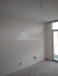 Բնակարան 2-комн 48 m² - Լեխ և Մարիա Կաչինսկիներ, Batumi