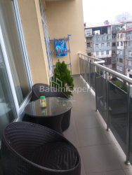 Բնակարան 66 մ² - Վաժա-Փշավելա, Batumi, Վրաստан