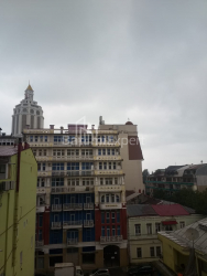 Բնակարան 3-комн 66 m² - Վաժա-Փշավելա, Batumi