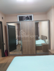 Բնակարան 66 մ² - Վաժա-Փշավելա, Batumi, Վրաստан