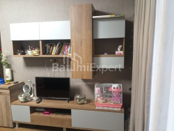 Բնակարան 3-комн 66 m² - Վաժա-Փշավելա, Batumi