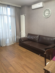 Բնակարան 3-комн 66 m² - Վաժա-Փշավելա, Batumi