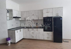 Բնակարան 2-комн 57 m² - Զուրաբա Գորգիլաձե, Batumi