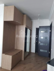 Բնակարան 2-комн 57 m² - Զուրաբա Գորգիլաձե, Batumi