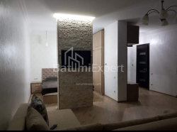 Բնակարան 2-комн 57 m² - Զուրաբա Գորգիլաձե, Batumi