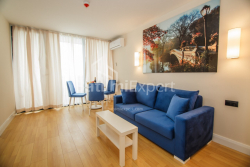 Բնակարան 2-комн 44 m² - Շերիֆ Խիմշիաշվիլի, Batumi