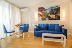 Բնակարան 2-комн 44 m² - Շերիֆ Խիմշիաշվիլի, Batumi