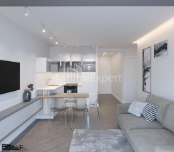 Բնակարան 3-комн 60 m² - Շերիֆ Խիմշիաշվիլի, Batumi