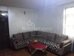 Առանձնատուն 4-комн 2501 m² - Ակակի Շաինիձե, Khelvachauri