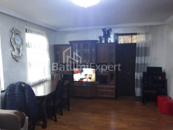 Առանձնատուն 2501 մ² - Ակակի Շաինիձե, Khelvachauri, Վրաստан