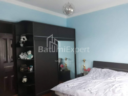 Առանձնատուն 2501 մ² - Ակակի Շաինիձե, Khelvachauri, Վրաստан