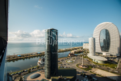 Բնակարան 44 մ² - Շերիֆ Խիմշիաշվիլի, Batumi, Վրաստан