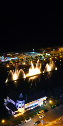 Բնակարան 44 մ² - Շերիֆ Խիմշիաշվիլի, Batumi, Վրաստан