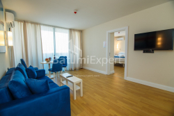 Բնակարան 2-комн 44 m² - Շերիֆ Խիմշիաշվիլի, Batumi