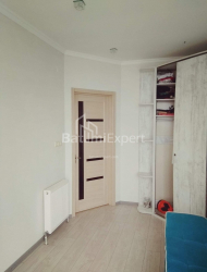 Բնակարան 3-комн 74 m² - Անգիսա, Batumi