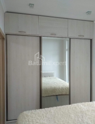 Բնակարան 74 մ² - Անգիսա, Batumi, Վրաստан