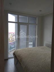 Բնակարան 3-комн 74 m² - Անգիսա, Batumi