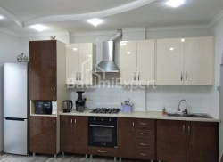 Բնակարան 3-комн 74 m² - Անգիսա, Batumi