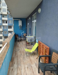 Բնակարան 74 մ² - Անգիսա, Batumi, Վրաստан