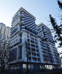 Բնակարան 74 մ² - Անգիսա, Batumi, Վրաստан